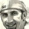 Todd M.
